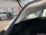  Ford  Focus  Turnier Cool & Connect 1.5 EcoBlue 88KW E6dT #34