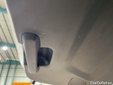  Ford  Focus  Turnier Cool & Connect 1.5 EcoBlue 88KW E6dT #33