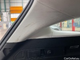  Ford  Focus  Turnier Cool & Connect 1.5 EcoBlue 88KW E6dT #35