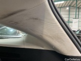 Ford  Focus  Turnier Cool & Connect 1.5 EcoBlue 88KW E6dT #37