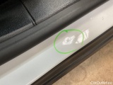  Ford  Focus  Turnier Cool & Connect 1.5 EcoBlue 88KW E6dT #42