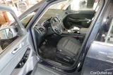  Ford  Galaxy  Titanium 2.0 EcoBlue 110KW E6d #4
