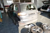  Ford  Galaxy  Titanium 2.0 EcoBlue 110KW E6d #9