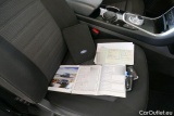  Ford  Galaxy  Titanium 2.0 EcoBlue 110KW E6d #14