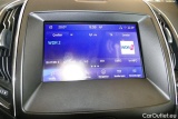  Ford  Galaxy  Titanium 2.0 EcoBlue 110KW E6d #13