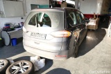  Ford  Galaxy  Titanium 2.0 EcoBlue 110KW E6d #26