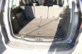  Ford  Galaxy  Titanium 2.0 EcoBlue 110KW E6d #36