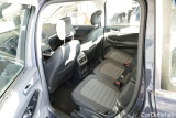  Ford  Galaxy  Titanium 2.0 EcoBlue 110KW E6d #37