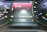  Ford  Galaxy  Titanium 2.0 EcoBlue 110KW E6d #41