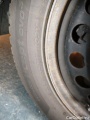  Ford  Galaxy  Titanium 2.0 EcoBlue 110KW E6d #45
