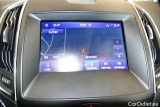  Ford  Galaxy  Titanium 2.0 EcoBlue 110KW E6d #43