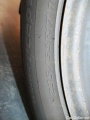  Ford  Galaxy  Titanium 2.0 EcoBlue 110KW E6d #46