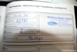  Ford  Galaxy  Titanium 2.0 EcoBlue 110KW E6d #62