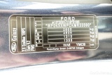  Ford  Galaxy  Titanium 2.0 EcoBlue 110KW E6d #59