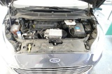  Ford  Galaxy  Titanium 2.0 EcoBlue 110KW E6d #58