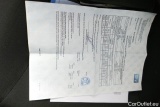  Ford  Galaxy  Titanium 2.0 EcoBlue 110KW E6d #67