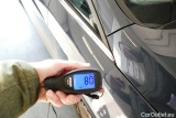  Ford  Galaxy  Titanium 2.0 EcoBlue 110KW E6d #70