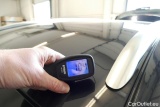  Ford  Galaxy  Titanium 2.0 EcoBlue 110KW E6d #80