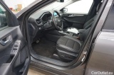  Ford  Kuga  Titanium X 1.5 EcoBlue 88KW AT8 E6d #4