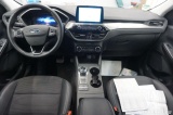  Ford  Kuga  Titanium X 1.5 EcoBlue 88KW AT8 E6d #3