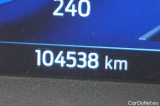  Ford  Kuga  Titanium X 1.5 EcoBlue 88KW AT8 E6d #6