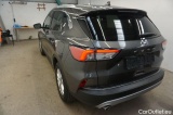  Ford  Kuga  Titanium X 1.5 EcoBlue 88KW AT8 E6d #8