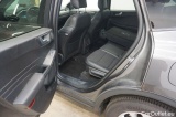  Ford  Kuga  Titanium X 1.5 EcoBlue 88KW AT8 E6d #9