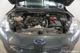 Ford  Kuga  Titanium X 1.5 EcoBlue 88KW AT8 E6d #11