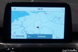  Ford  Kuga  Titanium X 1.5 EcoBlue 88KW AT8 E6d #12