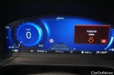  Ford  Kuga  Titanium X 1.5 EcoBlue 88KW AT8 E6d #15