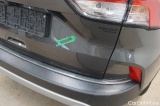  Ford  Kuga  Titanium X 1.5 EcoBlue 88KW AT8 E6d #20