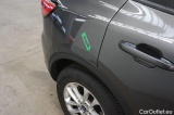  Ford  Kuga  Titanium X 1.5 EcoBlue 88KW AT8 E6d #18