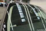  Ford  Kuga  Titanium X 1.5 EcoBlue 88KW AT8 E6d #16