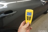  Ford  Kuga  Titanium X 1.5 EcoBlue 88KW AT8 E6d #24