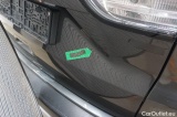  Ford  Kuga  Titanium X 1.5 EcoBlue 88KW AT8 E6d #21