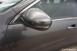  Ford  Kuga  Titanium X 1.5 EcoBlue 88KW AT8 E6d #27