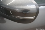  Ford  Kuga  Titanium X 1.5 EcoBlue 88KW AT8 E6d #28