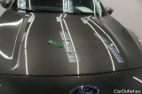  Ford  Kuga  Titanium X 1.5 EcoBlue 88KW AT8 E6d #29