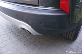  Ford  Kuga  Titanium X 1.5 EcoBlue 88KW AT8 E6d #30