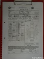  Ford  Kuga  Titanium X 1.5 EcoBlue 88KW AT8 E6d #35