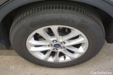  Ford  Kuga  Titanium X 1.5 EcoBlue 88KW AT8 E6d #39
