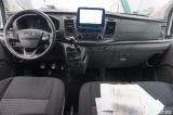  Ford  Transit  Custom/Tourneo Custom Kombi 320 L2 Trend 2.0 TDCi 77KW MT6 E6dT #3