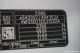  Ford  Transit  Custom/Tourneo Custom Kombi 320 L2 Trend 2.0 TDCi 77KW MT6 E6dT #5