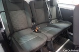  Ford  Transit  Custom/Tourneo Custom Kombi 320 L2 Trend 2.0 TDCi 77KW MT6 E6dT #9