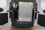  Ford  Transit  Custom/Tourneo Custom Kombi 320 L2 Trend 2.0 TDCi 77KW MT6 E6dT #10