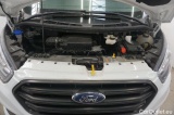  Ford  Transit  Custom/Tourneo Custom Kombi 320 L2 Trend 2.0 TDCi 77KW MT6 E6dT #11