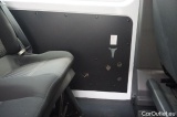  Ford  Transit  Custom/Tourneo Custom Kombi 320 L2 Trend 2.0 TDCi 77KW MT6 E6dT #17