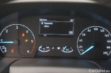  Ford  Transit  Custom/Tourneo Custom Kombi 320 L2 Trend 2.0 TDCi 77KW MT6 E6dT #16
