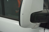  Ford  Transit  Custom/Tourneo Custom Kombi 320 L2 Trend 2.0 TDCi 77KW MT6 E6dT #23