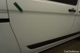 Ford  Transit  Custom/Tourneo Custom Kombi 320 L2 Trend 2.0 TDCi 77KW MT6 E6dT #28